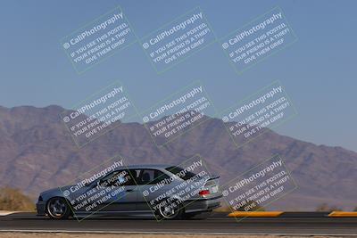 media/Feb-11-2023-Club Racer Events (Sat) [[948cde25ce]]/5-Beginner (Blue)/Session 3 (Turn 9)/